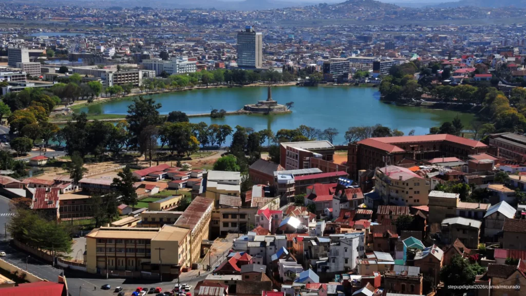 City-guide : que faire à Antananarivo ?